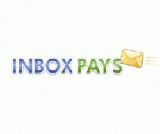 Inbox Pays