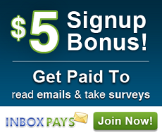 InboxPays